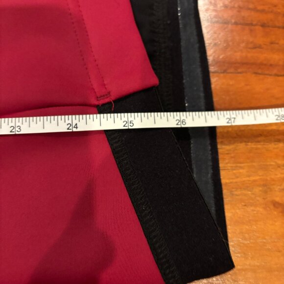 Siroko J1 Winter Khangai Cycling Jacket Men's Medium - Picture 9 of 16